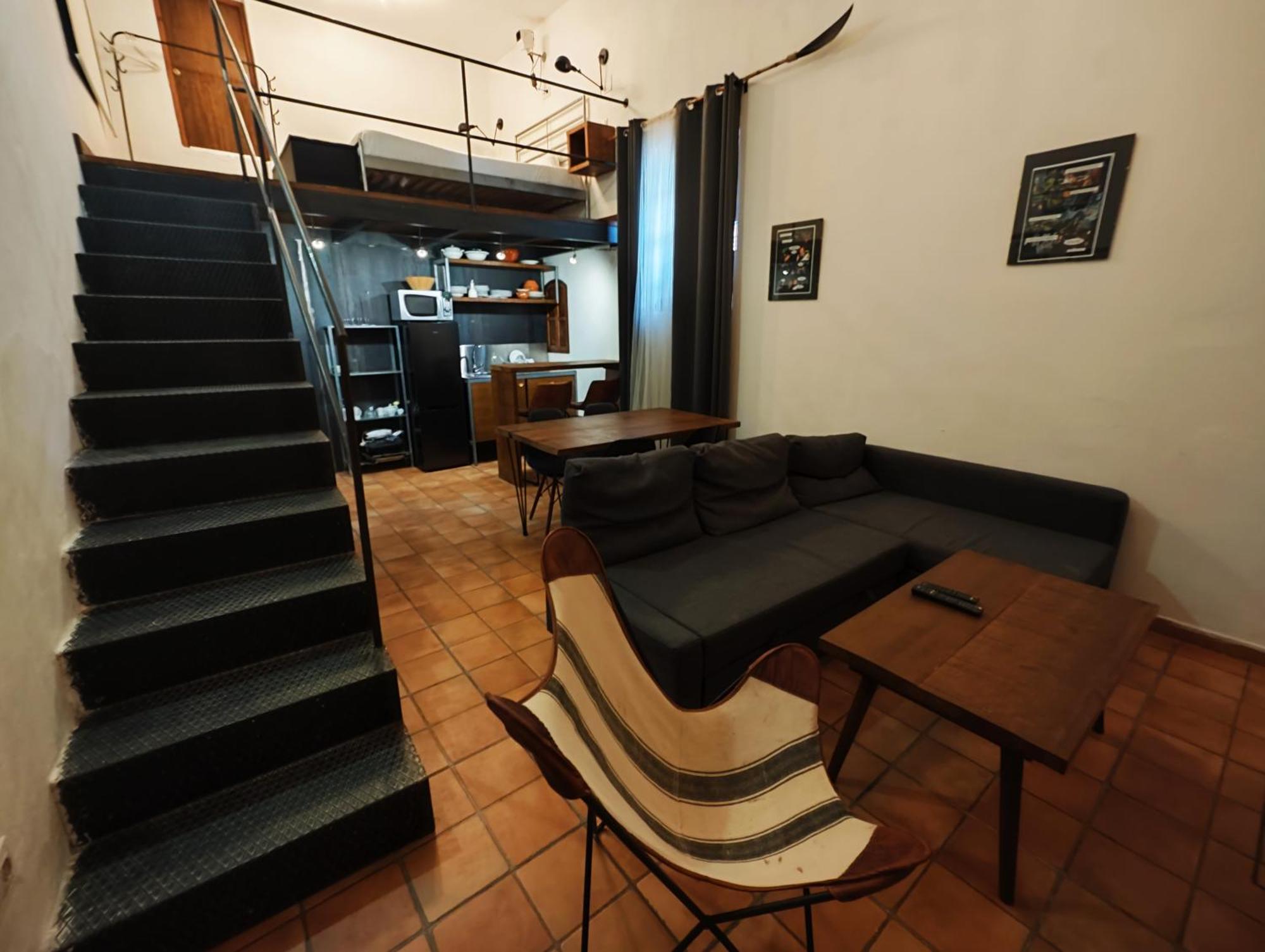 Hostal Cafe Frenteabastos Carmona (Seville) Exterior foto