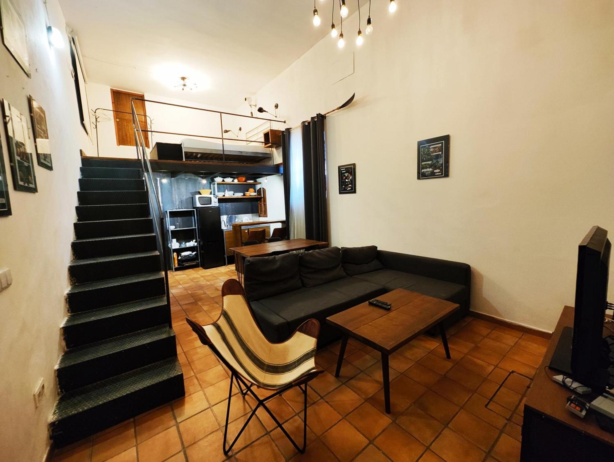 Hostal Cafe Frenteabastos Carmona (Seville) Exterior foto