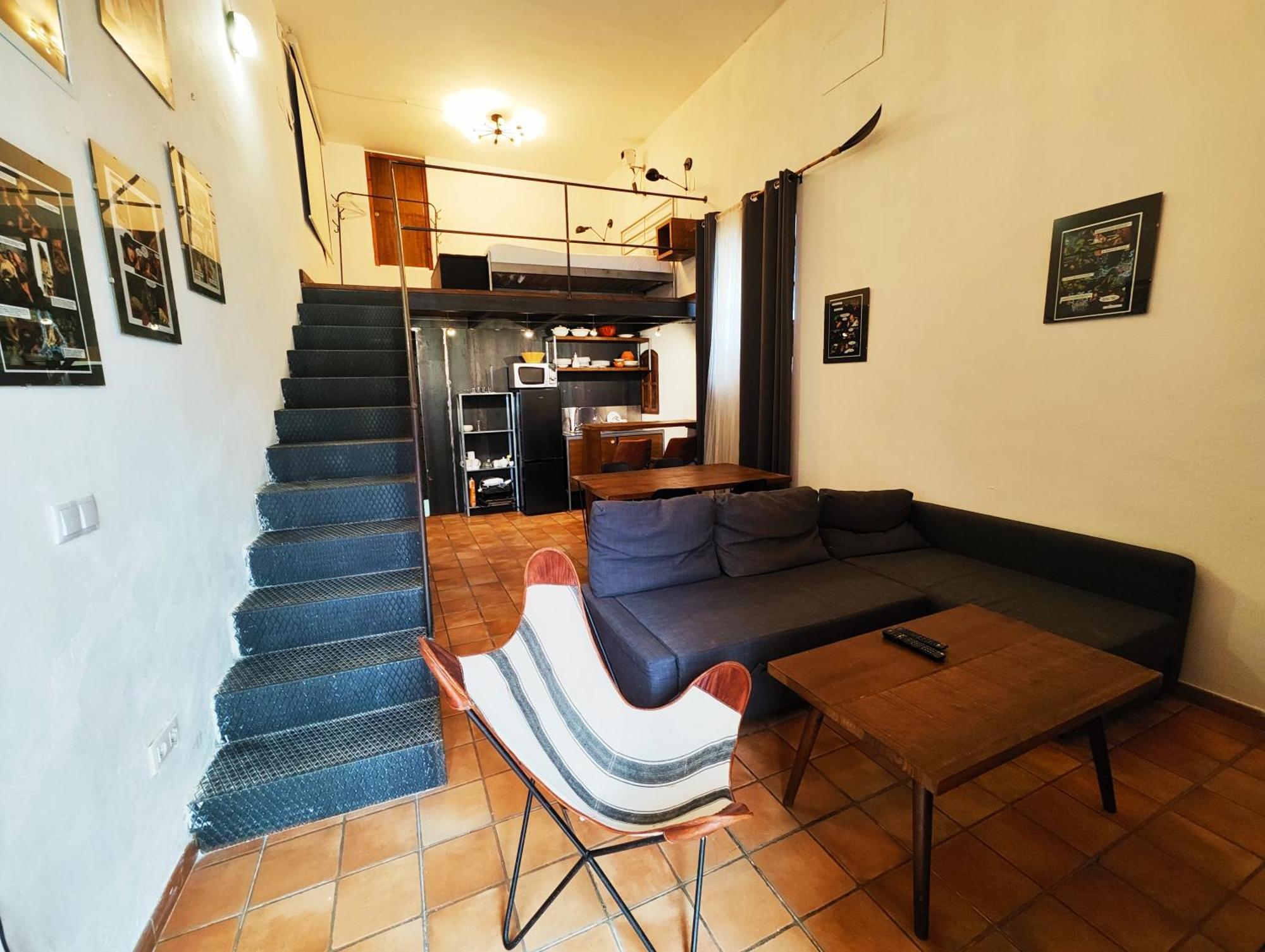 Hostal Cafe Frenteabastos Carmona (Seville) Exterior foto